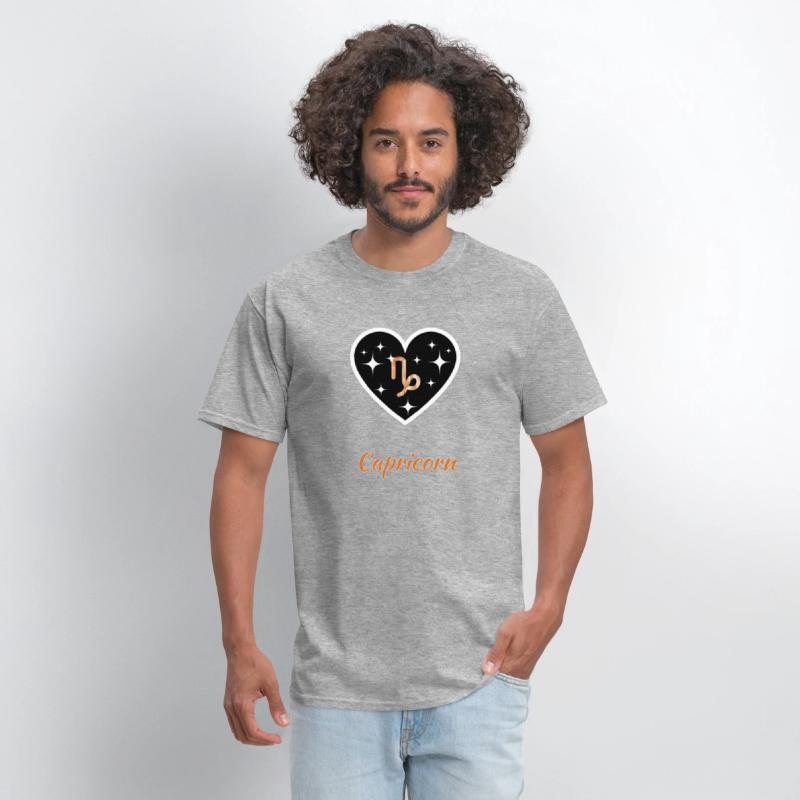 Capricorn zodiac sign, astrology, sun, birthday