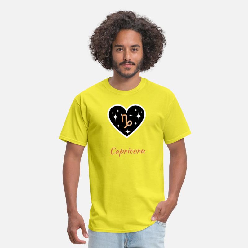 Capricorn zodiac sign, astrology, sun, birthday