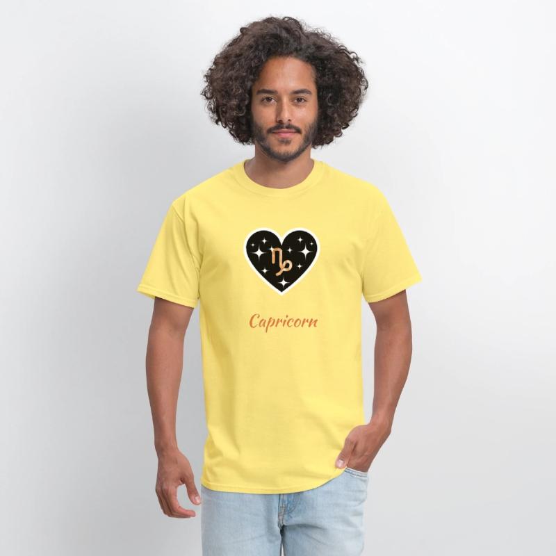 Capricorn zodiac sign, astrology, sun, birthday