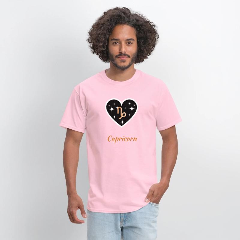 Capricorn zodiac sign, astrology, sun, birthday