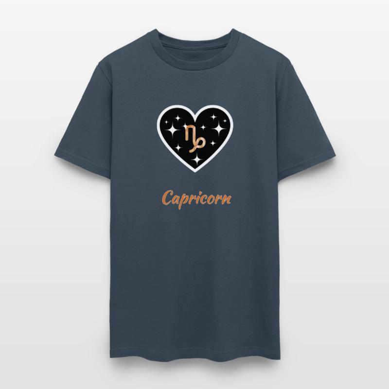 Capricorn zodiac sign, astrology, sun, birthday