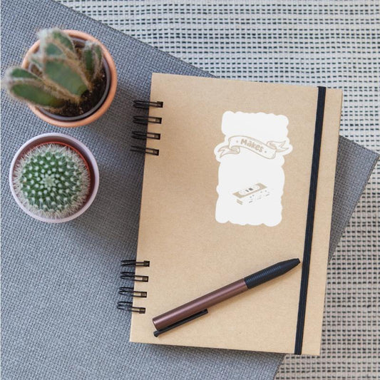 Cassette 80s Music Old School Vintage Player