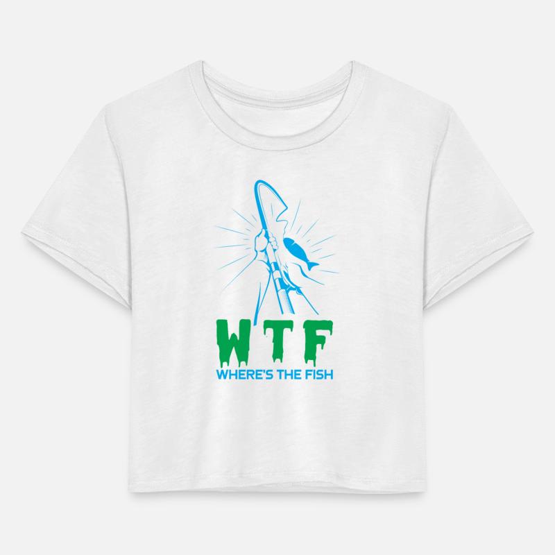 Cast & Catch Creations