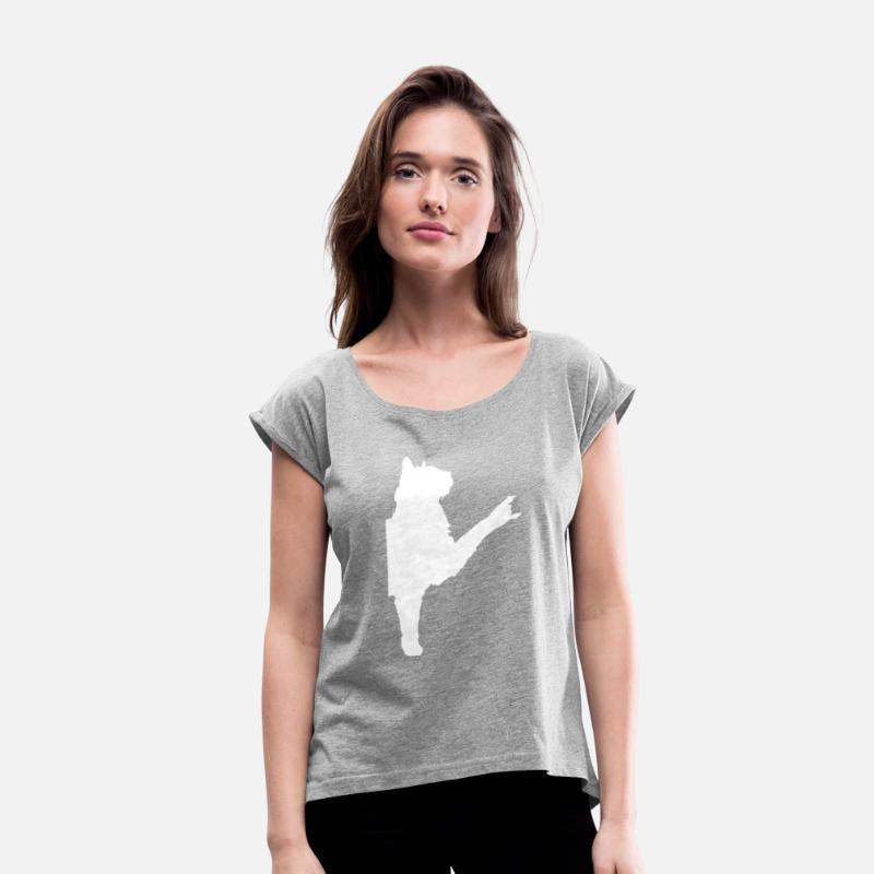 Cat Heavy Metal Hand Gesture Hard Rock Music Pet