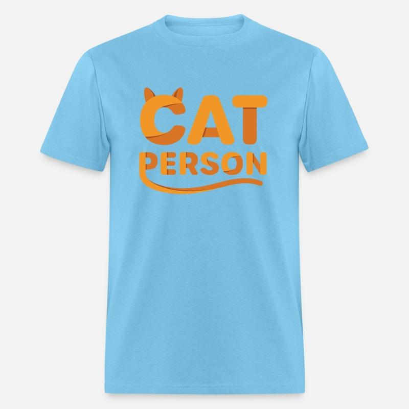 Cat Person