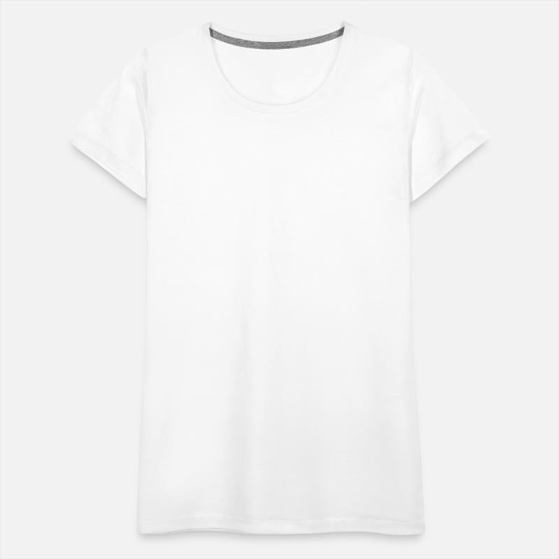 Cats Concert Funny Print Instruments Music