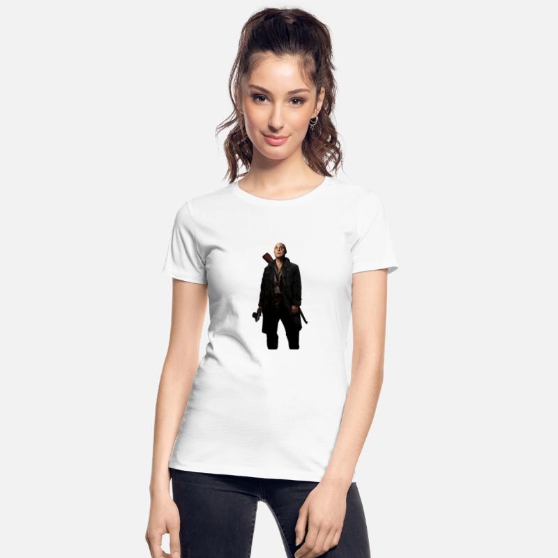 caucasus heron chechen desing