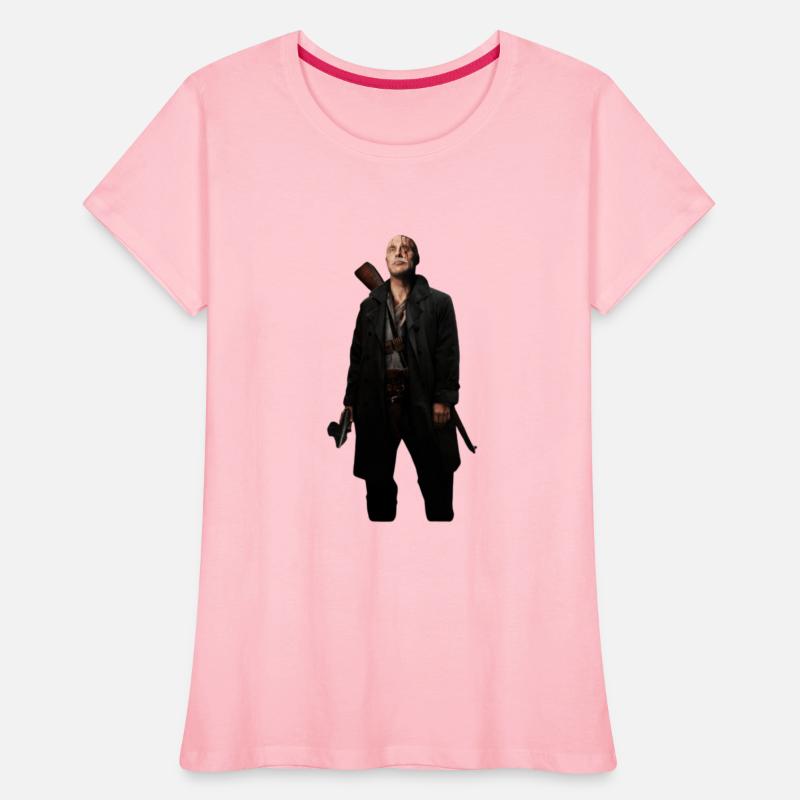 caucasus heron chechen desing