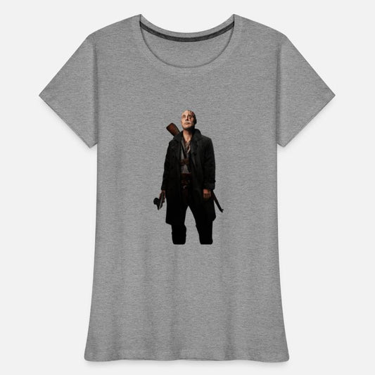 caucasus heron chechen desing