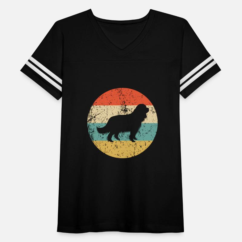 Cavalier King Charles Spaniel Dog