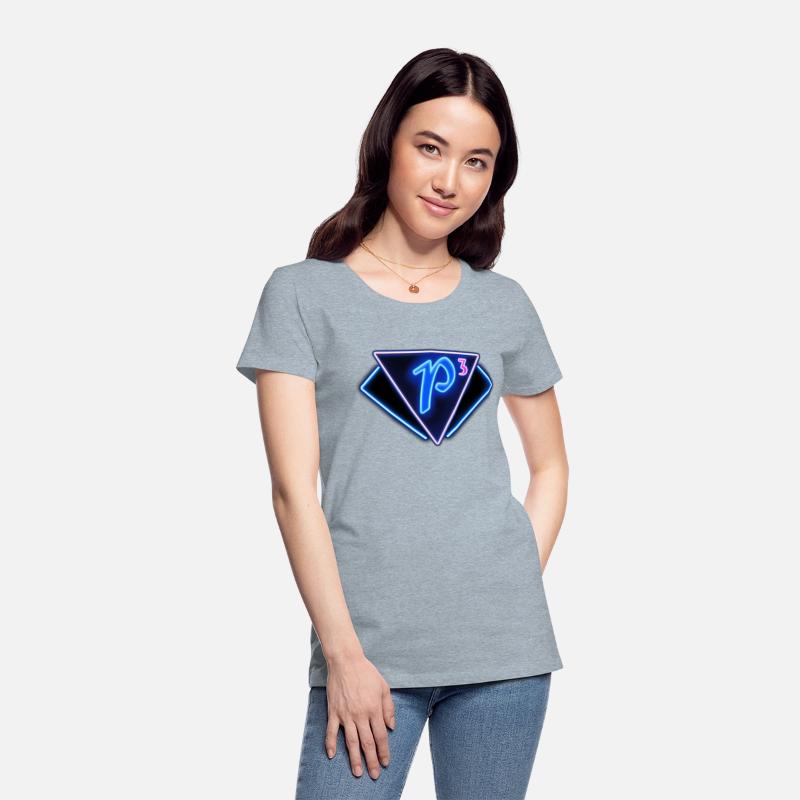 Charmed P3 Night Club