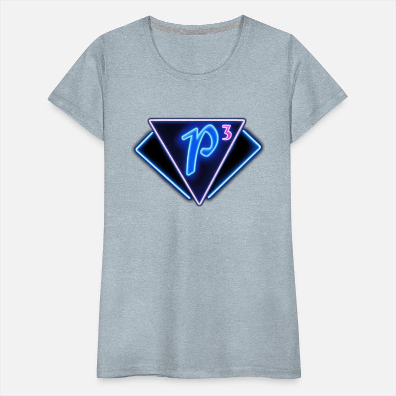 Charmed P3 Night Club