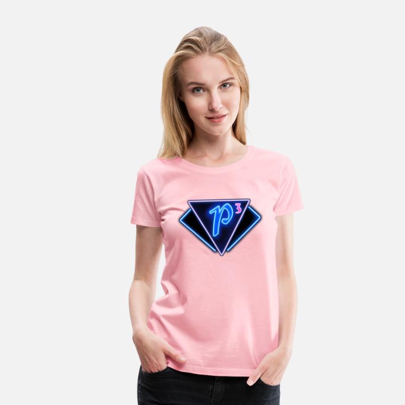 Charmed P3 Night Club