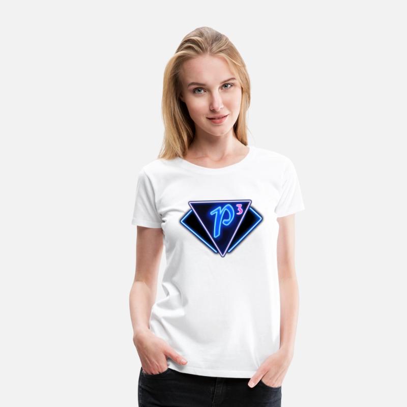 Charmed P3 Night Club