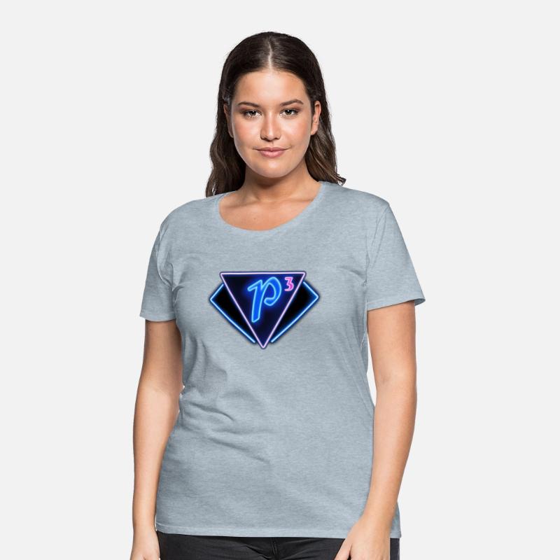 Charmed P3 Night Club