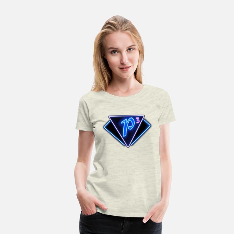 Charmed P3 Night Club