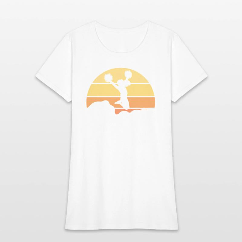 Cheer Coach For Cheer Coach