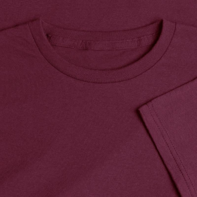 Cheerleading Mom Cheer Mom