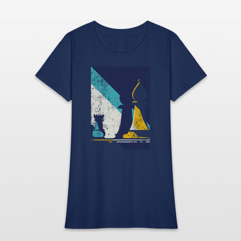 Chess Chess Player Chess