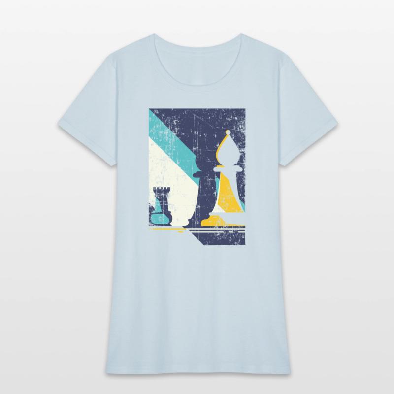 Chess Chess Player Chess