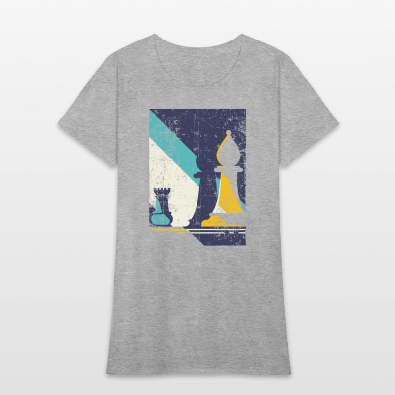 Chess Chess Player Chess