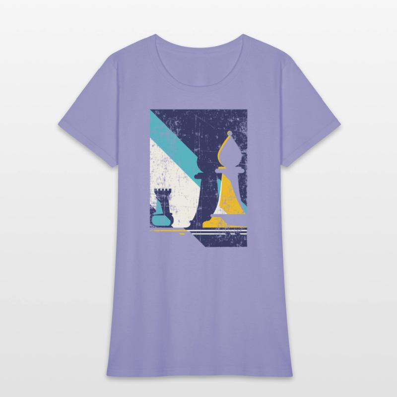 Chess Chess Player Chess