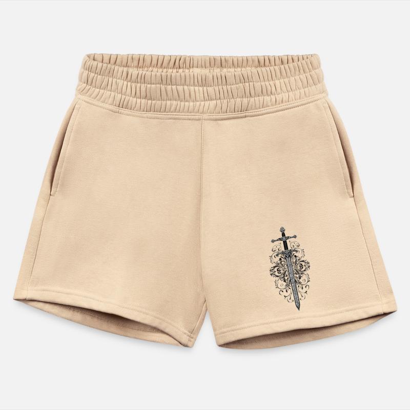 chicano tattoo style