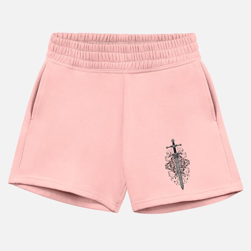 chicano tattoo style