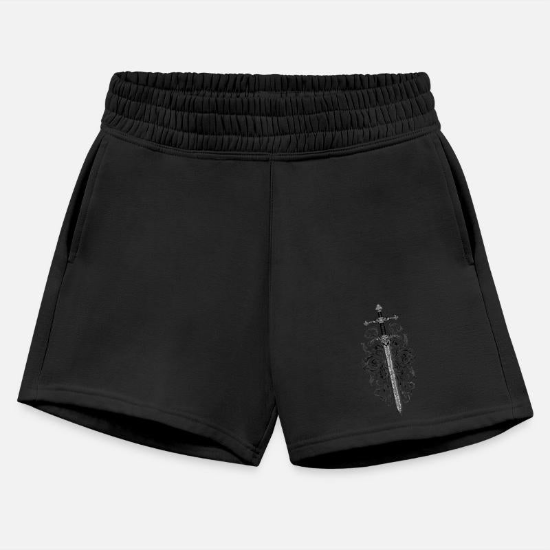 chicano tattoo style