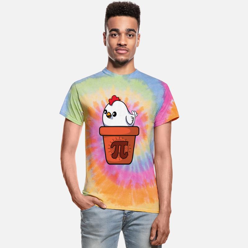 Chicken Pot Pie Pi Day Math Equations