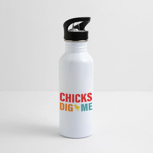 Chicks Dig Me Happy Easter Day Egg Hunt Toddler