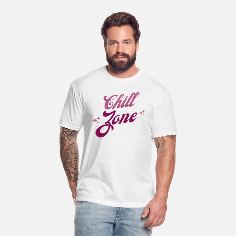 chill zone lazy day vibe