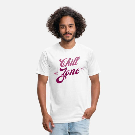 chill zone lazy day vibe