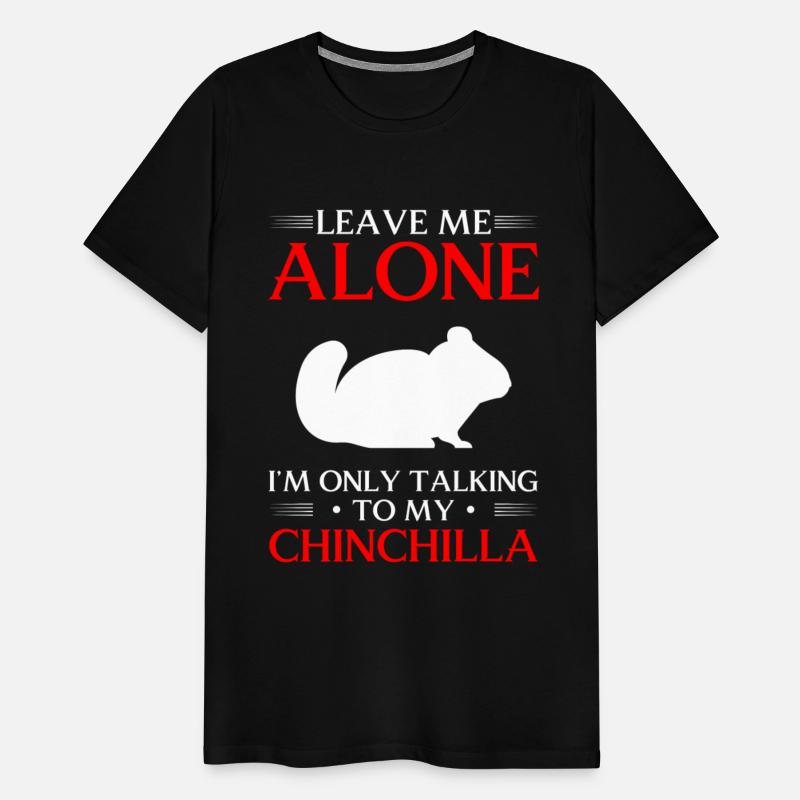 Chinchilla Wilderness Animal Welfare Nature