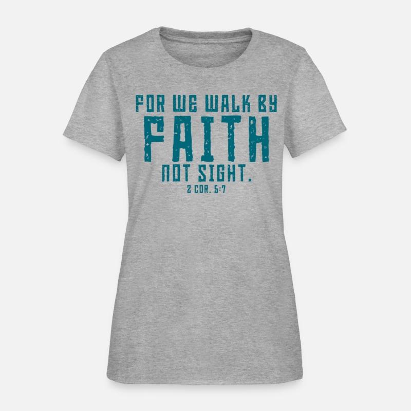 Christian Bible Verse Quote Jesus Christ 2 Corinth