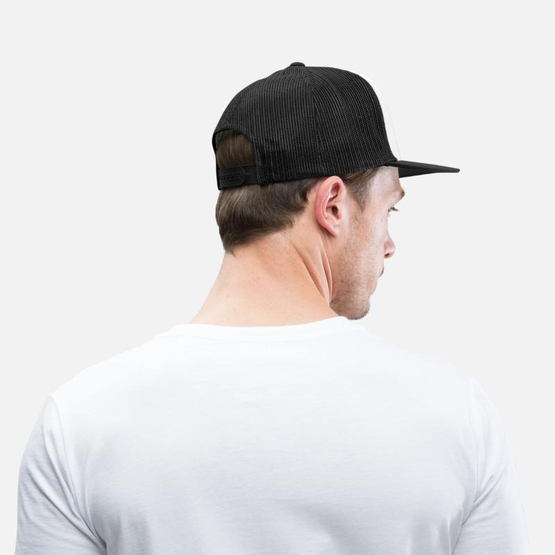 Christian Moms Against Anime Humor Tee