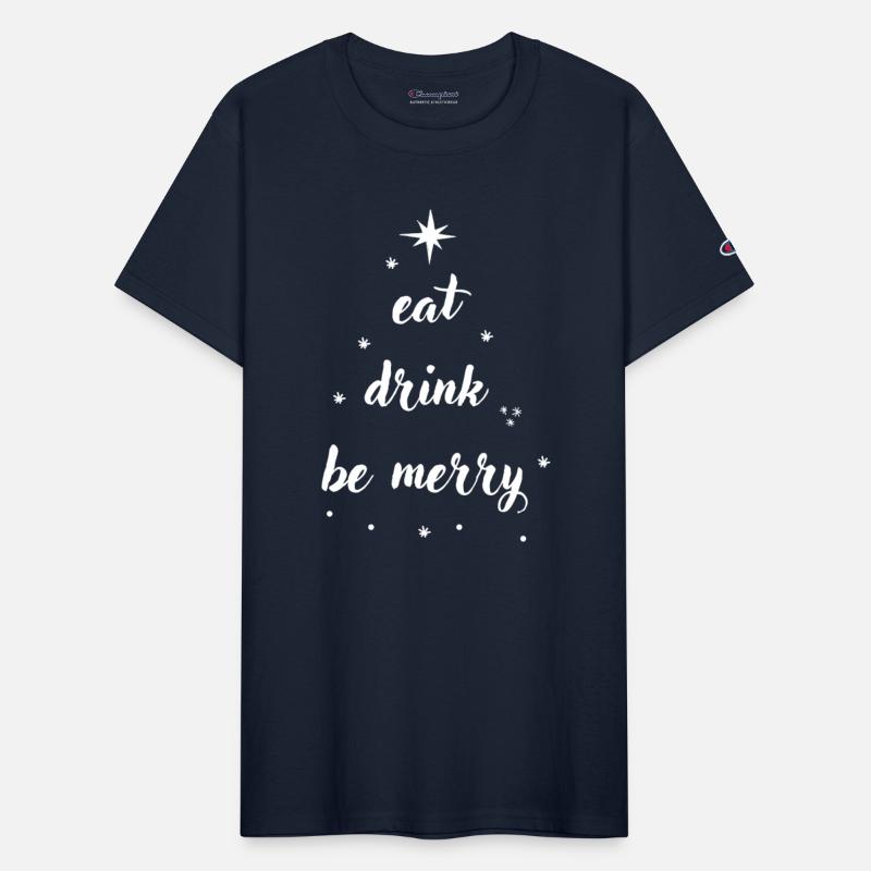 Christmas Funny Gift Secret Santa Holiday Friends