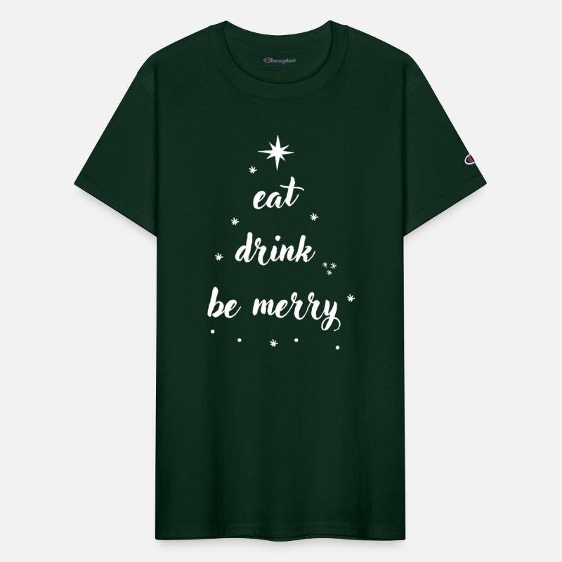Christmas Funny Gift Secret Santa Holiday Friends