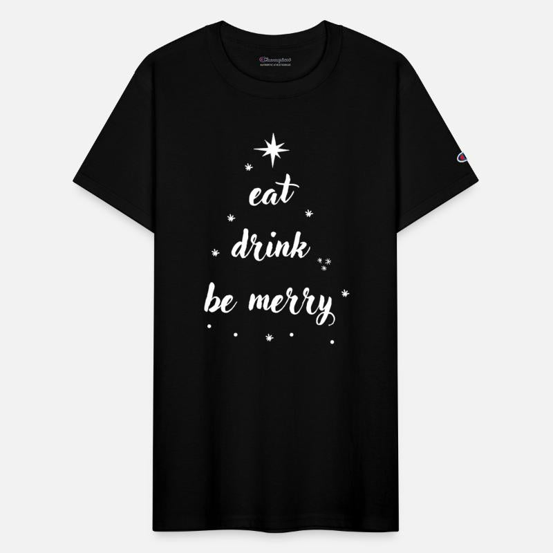 Christmas Funny Gift Secret Santa Holiday Friends