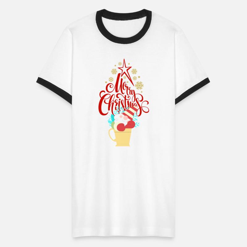 Christmas Santa Claus