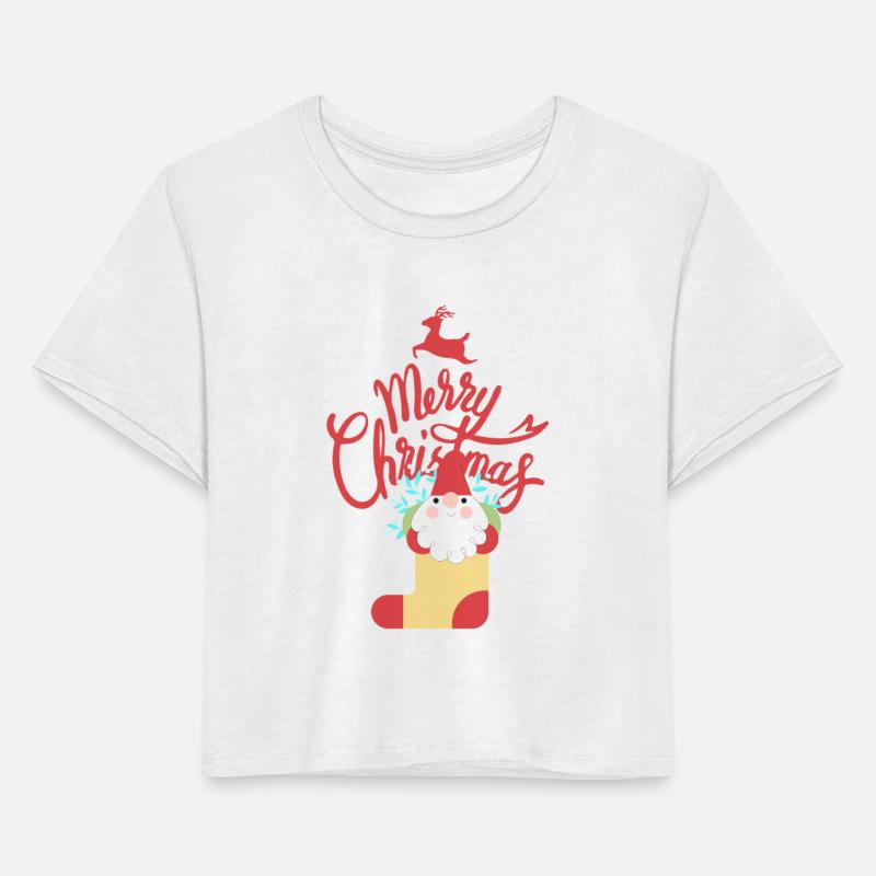 Christmas Santa Claus