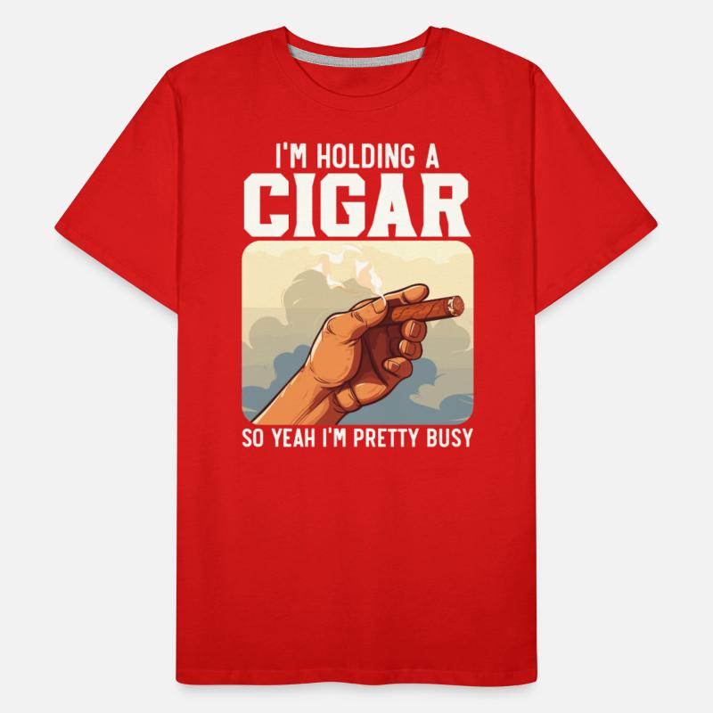 Cigar Smoking Tobacco Smoke Cigarette Smoker Cigar