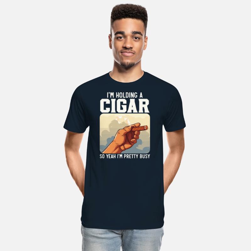 Cigar Smoking Tobacco Smoke Cigarette Smoker Cigar