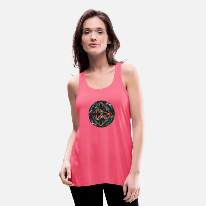 Circular Geometry Fusion