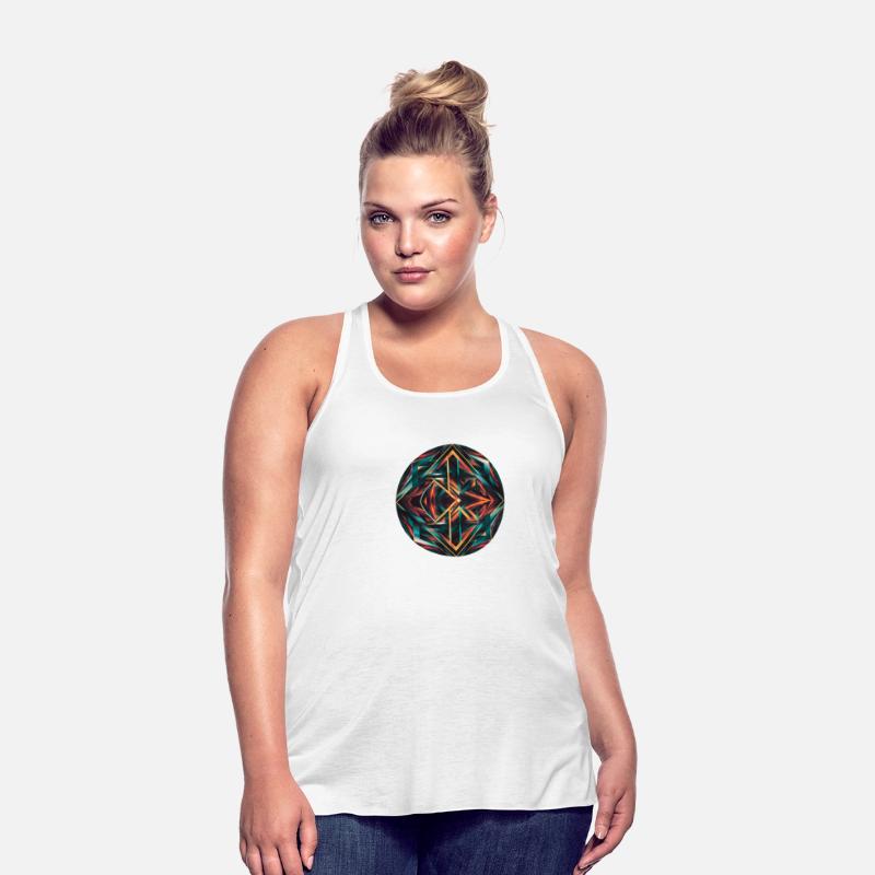 Circular Geometry Fusion