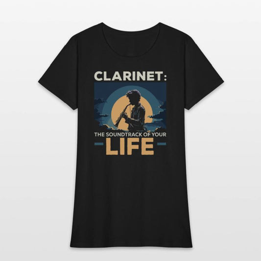 Clarinets Musical Instrument Musician Clarinetist