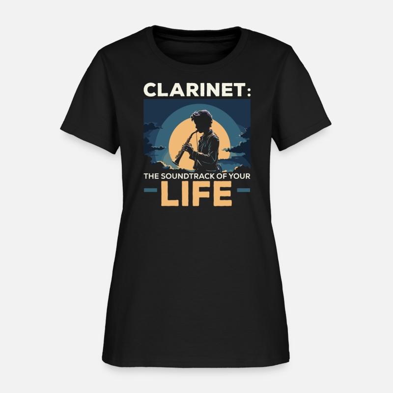 Clarinets Musical Instrument Musician Clarinetist