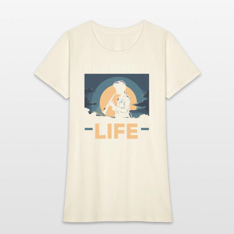 Clarinets Musical Instrument Musician Clarinetist