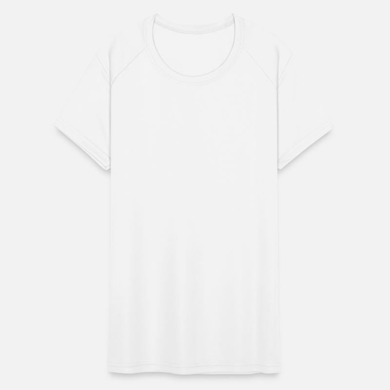 Class of 2025 - Senior Graduation