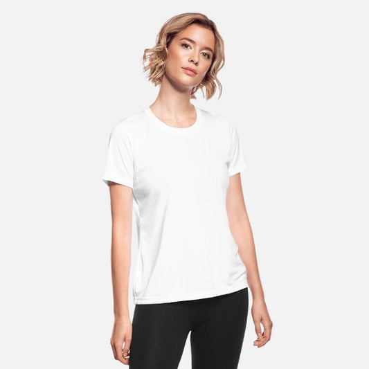 Class of 2025 - Senior Graduation